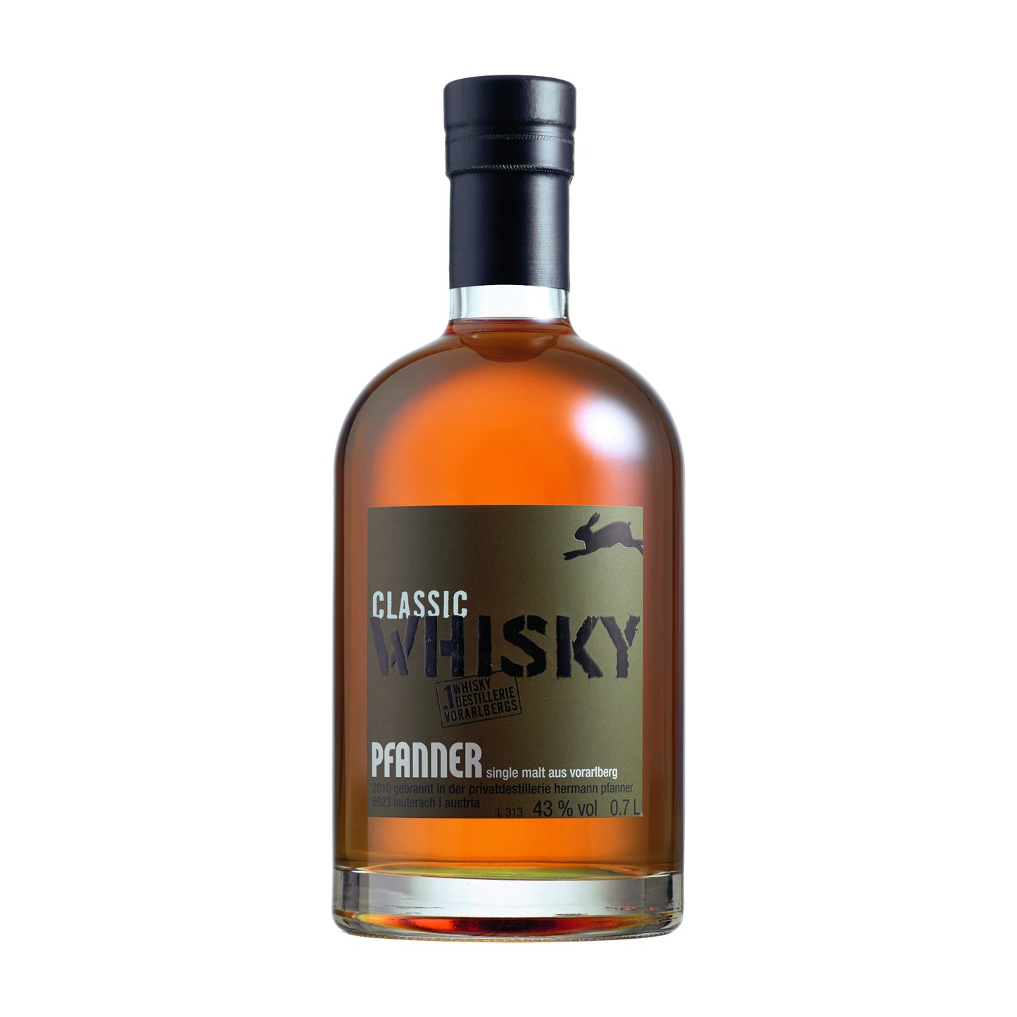 Single Malt Whisky Classic