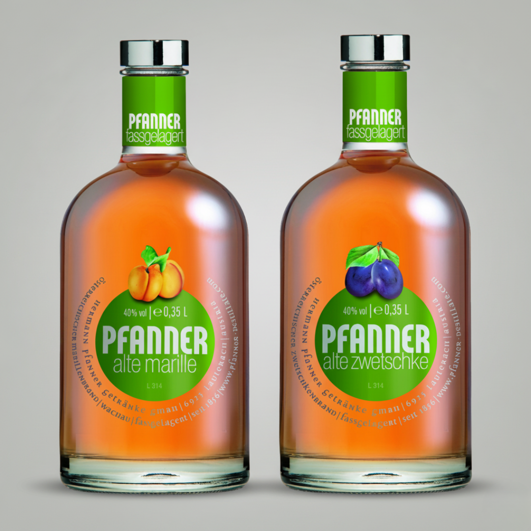 Holz & Reife - Für Kenner und Sammler