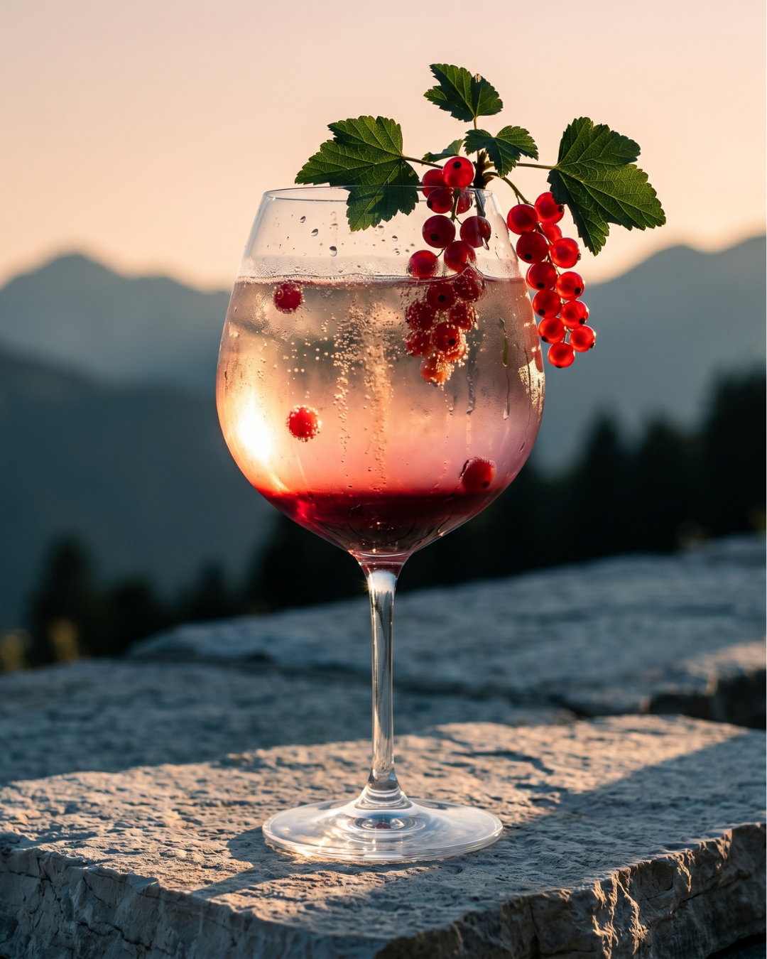 Spritz