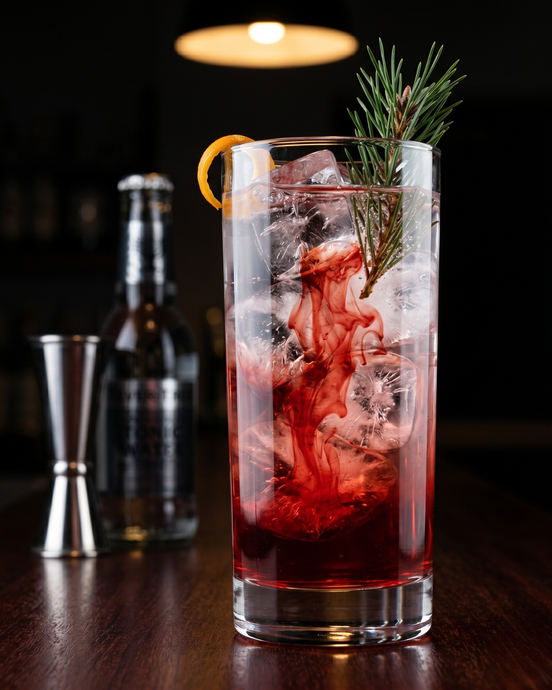 Tonic
