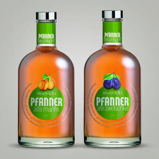 Holz & Reife - Für Kenner und Sammler