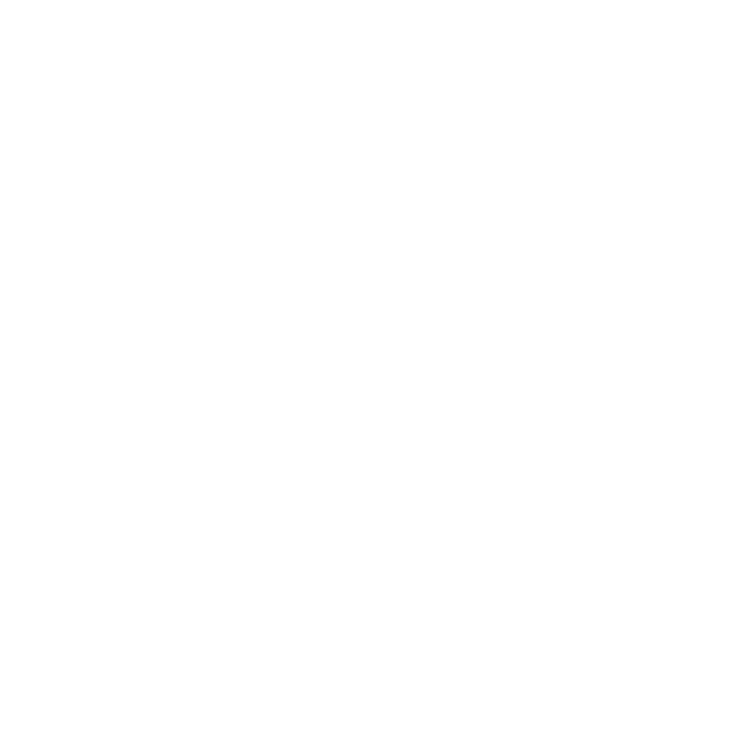 Zirb Langsam